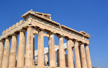 Athen