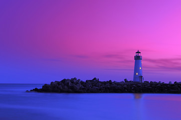 Lighthouse photos, royalty-free images, graphics, vectors & videos ...