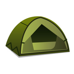 tent icon