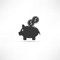 money icon