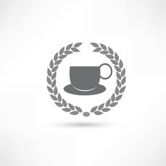 coffee icon
