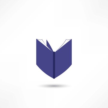 book icon