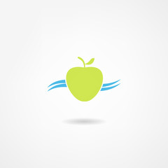 apple icon