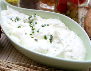 schichtkäse