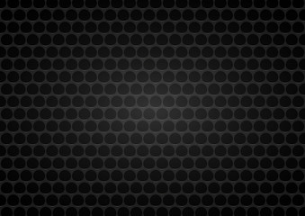 carbon texture