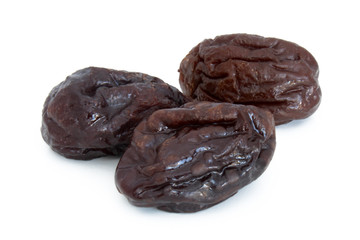 Pruneaux