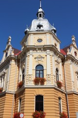 Brasov, Romania - Town Hall