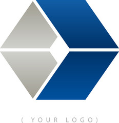 Box logo - 56128668