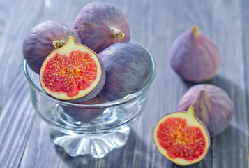 figs