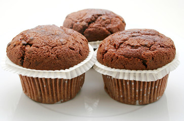 Muffins