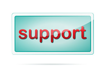 support