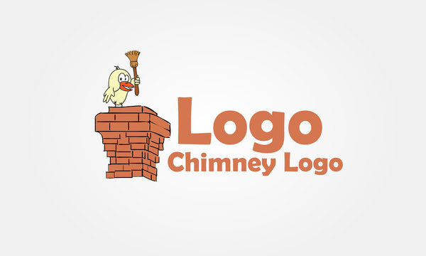 Chimney Logo