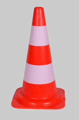 leitkegel
