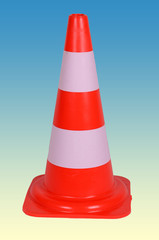 leitkegel