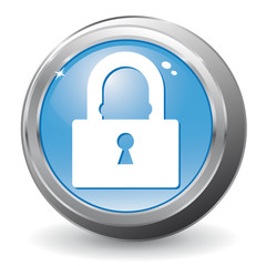 LOCK ICON