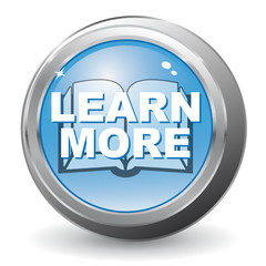 LEARN MORE ICON