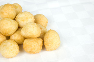 pittole leccesi