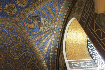 Mosaico