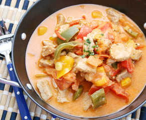 Gulasch