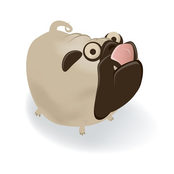 recommend clip art: mops