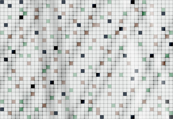 Fototapeta premium tiles