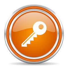 key icon