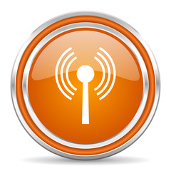 wifi icon