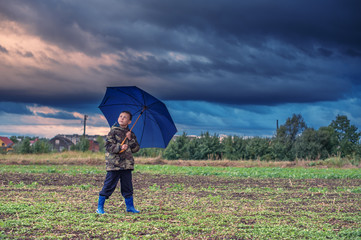 umbrella