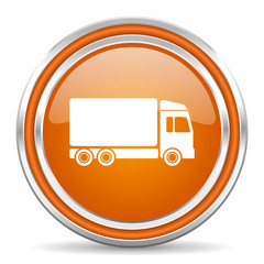 delivery icon