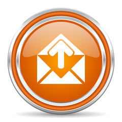 mail icon