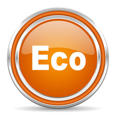 eco icon