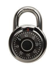 Combination Lock