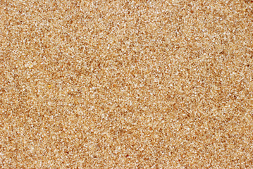 Barley cous cous background