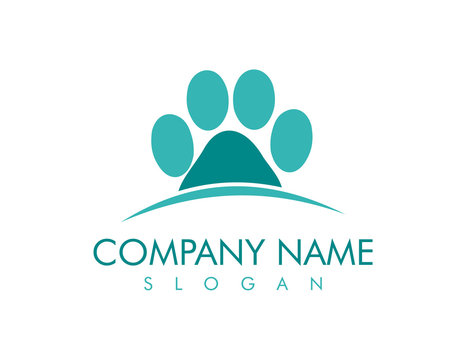 Paws design