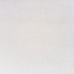 Tissue background. Abstract design