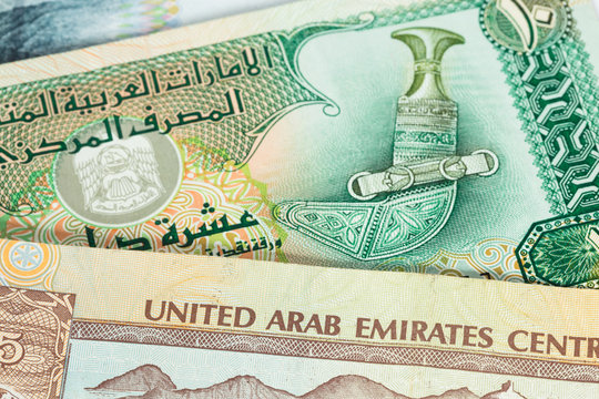 dubai money images browse 3 348 stock photos vectors and video adobe stock