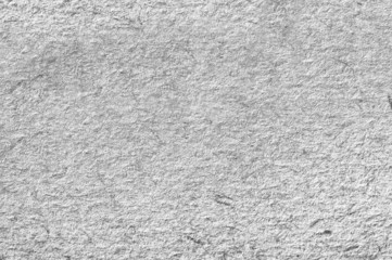gray wall texture