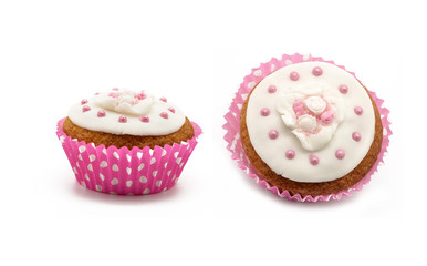 Cupcake