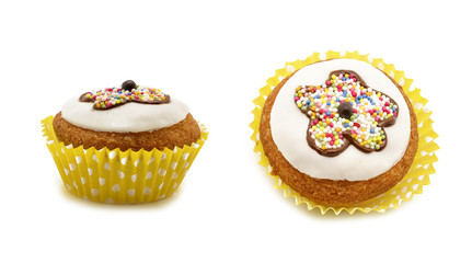 Cupcake