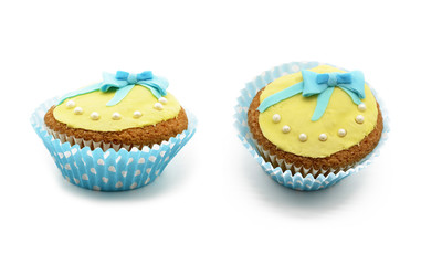 Cupcake