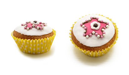 Cupcake