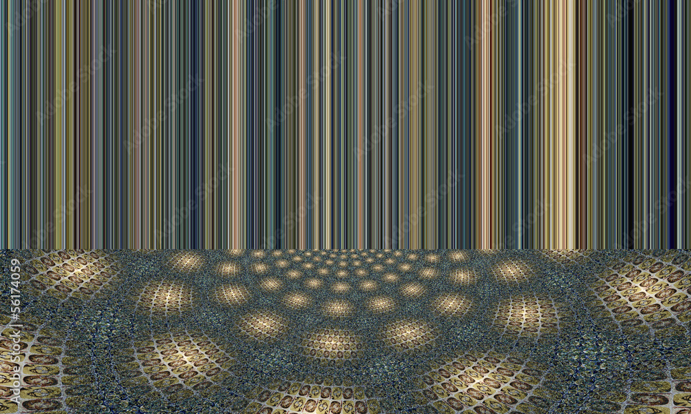 1000_F_56174059_2qEGWoW29oNmBY9MfMO4MgTpOecwQahI.jpg