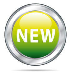 Green new button.