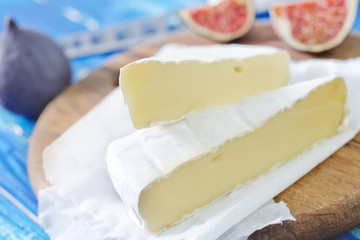 cheese