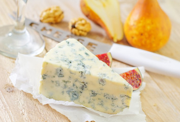 cheese
