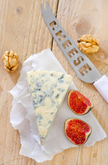 cheese