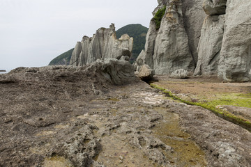 仏ヶ浦