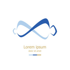 Logo Design Template