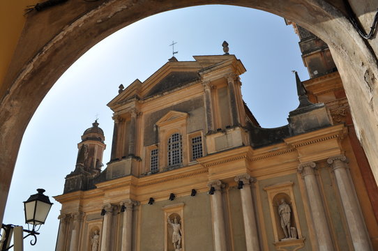 Mentone 2