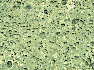 Background Texture Cement Wall